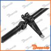 Arbre de transmission arrière pour OPEL | NWN-PL-002, 0446068